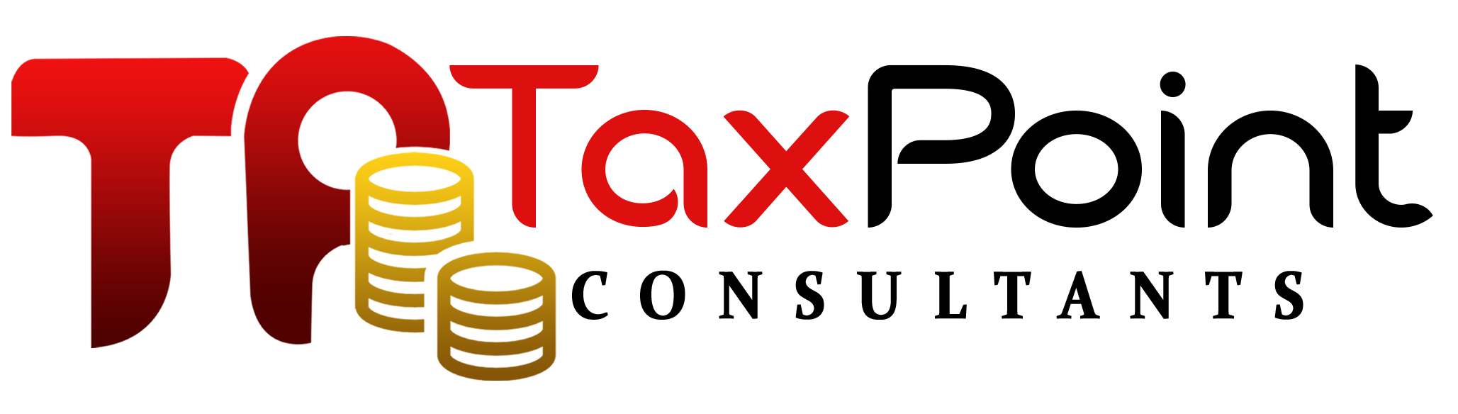 Taxpoint